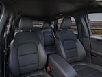 2025 Ford Escape AWD, SUV for sale #FAN3093 - photo 10