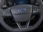 2025 Ford Escape AWD, SUV for sale #FAN3093 - photo 12