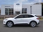 2025 Ford Escape AWD, SUV for sale #FAN3093 - photo 4