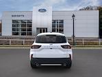 2025 Ford Escape AWD, SUV for sale #FAN3093 - photo 5