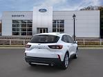 2025 Ford Escape AWD, SUV for sale #FAN3093 - photo 8