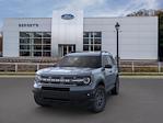 2024 Ford Bronco Sport 4x4, SUV for sale #FAN3099 - photo 3