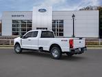 2024 Ford F-250 Super Cab 4x4, Pickup for sale #FAN3101 - photo 2