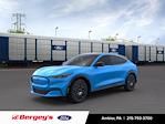 2024 Ford Mustang Mach-E AWD, SUV for sale #FAN3102 - photo 1