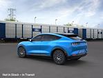 2024 Ford Mustang Mach-E AWD, SUV for sale #FAN3102 - photo 25