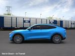 2024 Ford Mustang Mach-E AWD, SUV for sale #FAN3102 - photo 4