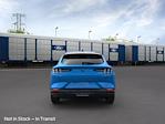 2024 Ford Mustang Mach-E AWD, SUV for sale #FAN3102 - photo 5