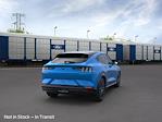 2024 Ford Mustang Mach-E AWD, SUV for sale #FAN3102 - photo 8