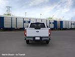 2024 Ford F-250 Super Cab 4x4, Pickup for sale #FAN3106 - photo 5