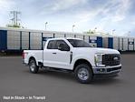 2024 Ford F-250 Super Cab 4x4, Pickup for sale #FAN3106 - photo 7