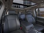 2024 Ford Expedition MAX 4x4, SUV for sale #FAN3107 - photo 10