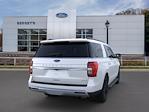 2024 Ford Expedition MAX 4x4, SUV for sale #FAN3107 - photo 8