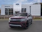 2024 Ford Expedition MAX 4x4, SUV for sale #FAN3108 - photo 3