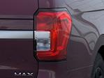 2024 Ford Expedition MAX 4x4, SUV for sale #FAN3108 - photo 21