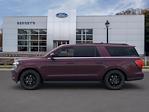 2024 Ford Expedition MAX 4x4, SUV for sale #FAN3108 - photo 4