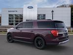 2024 Ford Expedition MAX 4x4, SUV for sale #FAN3108 - photo 2