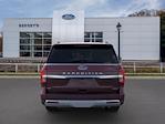 2024 Ford Expedition MAX 4x4, SUV for sale #FAN3108 - photo 5