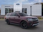 2024 Ford Expedition MAX 4x4, SUV for sale #FAN3108 - photo 7