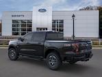 2024 Ford Ranger SuperCrew Cab 4x4, Pickup for sale #FAN3110 - photo 2