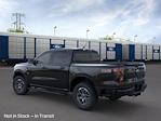 2024 Ford Ranger SuperCrew Cab 4x4, Pickup for sale #FAN3110 - photo 2