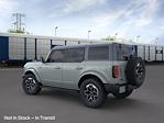 2024 Ford Bronco 4x4, SUV for sale #FAN3112 - photo 2