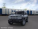 2024 Ford Bronco 4x4, SUV for sale #FAN3113 - photo 3