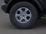 2024 Ford Bronco 4x4, SUV for sale #FAN3113 - photo 21