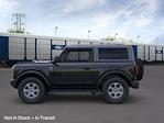 2024 Ford Bronco 4x4, SUV for sale #FAN3113 - photo 4