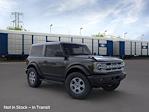 2024 Ford Bronco 4x4, SUV for sale #FAN3113 - photo 7