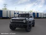 2024 Ford Bronco 4x4, SUV for sale #FAN3114 - photo 3