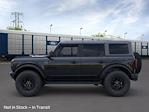 2024 Ford Bronco 4x4, SUV for sale #FAN3114 - photo 4