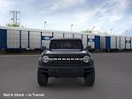 2024 Ford Bronco 4x4, SUV for sale #FAN3114 - photo 6