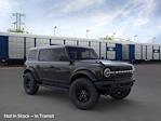 2024 Ford Bronco 4x4, SUV for sale #FAN3114 - photo 7