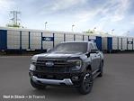 2024 Ford Ranger SuperCrew Cab 4x4, Pickup for sale #FAN3127 - photo 3