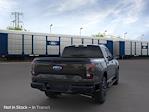 2024 Ford Ranger SuperCrew Cab 4x4, Pickup for sale #FAN3127 - photo 29