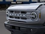 2024 Ford Bronco 4x4, SUV for sale #FAN3128 - photo 19