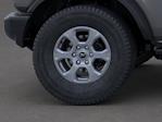 2024 Ford Bronco 4x4, SUV for sale #FAN3128 - photo 21