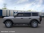 2024 Ford Bronco 4x4, SUV for sale #FAN3128 - photo 4