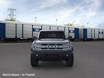 2024 Ford Bronco 4x4, SUV for sale #FAN3128 - photo 6