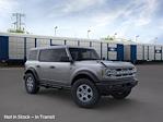 2024 Ford Bronco 4x4, SUV for sale #FAN3128 - photo 7