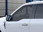 2024 Ford F-150 SuperCrew Cab 4x4, Pickup for sale #FAN3129 - photo 20