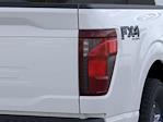 2024 Ford F-150 SuperCrew Cab 4x4, Pickup for sale #FAN3129 - photo 21