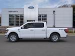 2024 Ford F-150 SuperCrew Cab 4x4, Pickup for sale #FAN3129 - photo 23