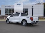 2024 Ford F-150 SuperCrew Cab 4x4, Pickup for sale #FAN3129 - photo 24