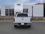 2024 Ford F-150 SuperCrew Cab 4x4, Pickup for sale #FAN3129 - photo 25