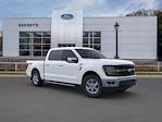 2024 Ford F-150 SuperCrew Cab 4x4, Pickup for sale #FAN3129 - photo 27