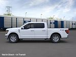 2024 Ford F-150 SuperCrew Cab 4x4, Pickup for sale #FAN3129 - photo 4