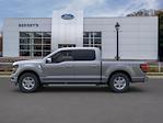 2024 Ford F-150 SuperCrew Cab 4x4, Pickup for sale #FAN3130 - photo 24