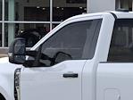 2024 Ford F-250 Regular Cab 4x4, Pickup for sale #FAN3139 - photo 20