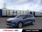 2025 Ford Escape AWD, SUV for sale #FAN3151 - photo 1